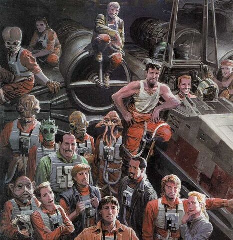 File:RogueSquadronPilots.jpg