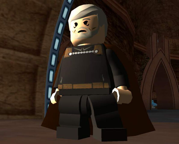 File:Count Dooku.jpg