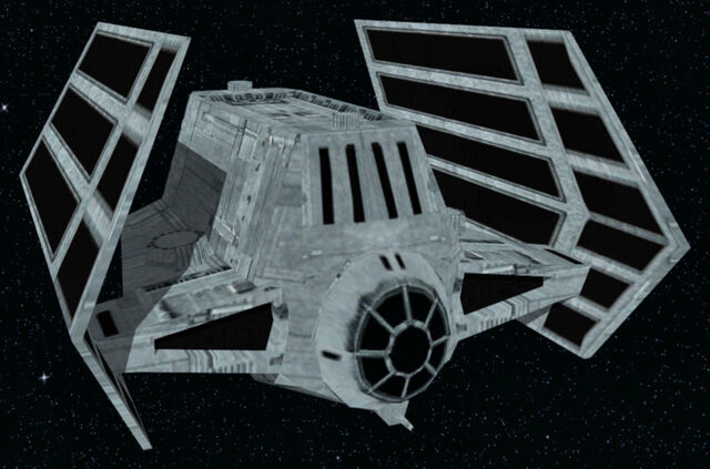 File:TIE Scout.jpg