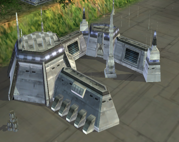 File:Imperial Barracks FoC.png