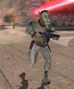 Bfiibothanspy