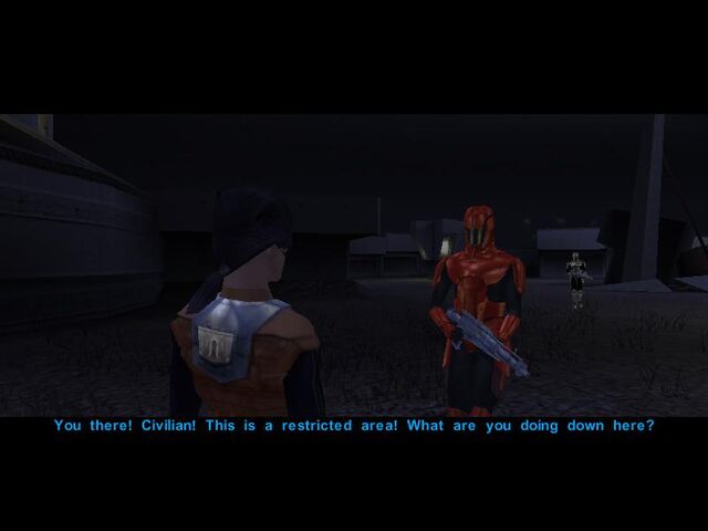 File:Sith squad leader.jpg