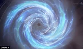 File:PORTAL.jpeg