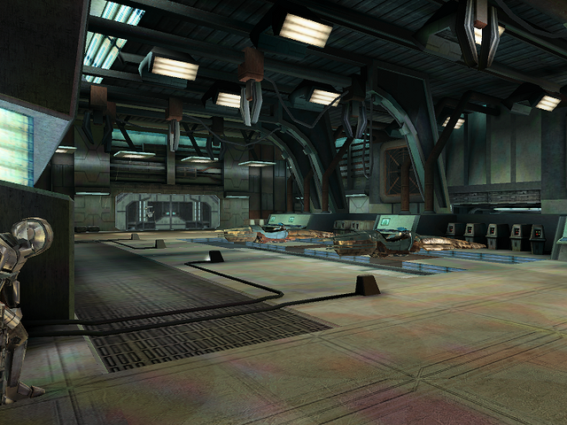 File:Swoop Garage.png