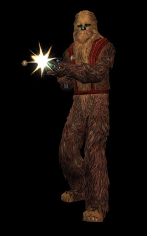 ZaalbarBowcaster