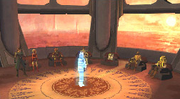 Clonewarscouncil