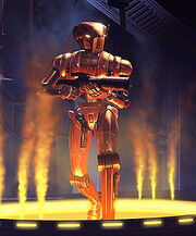 250px-HK-47-posing