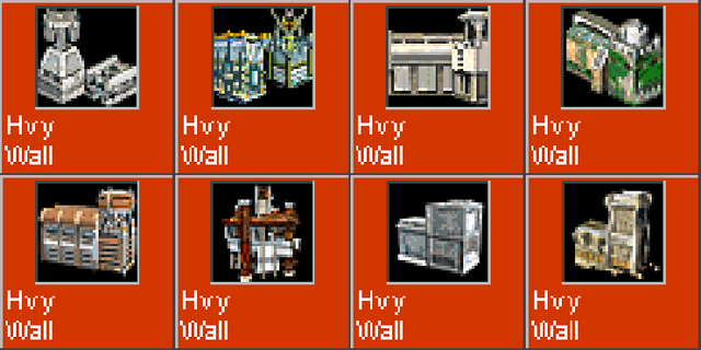 File:HvyWall icons.png