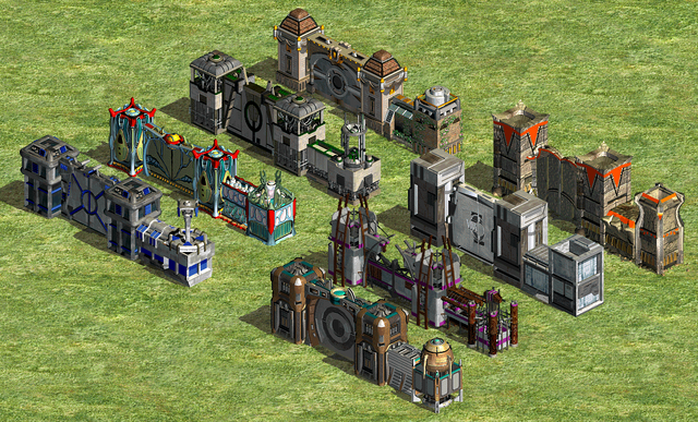 File:Wall.png