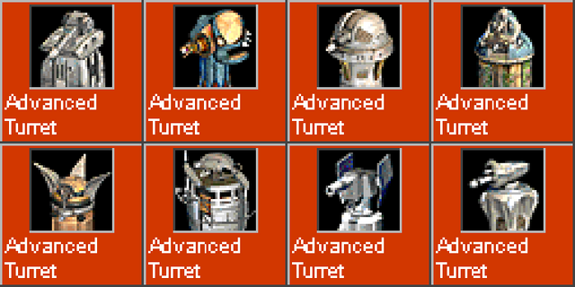 File:AdvancedTurret icons.png