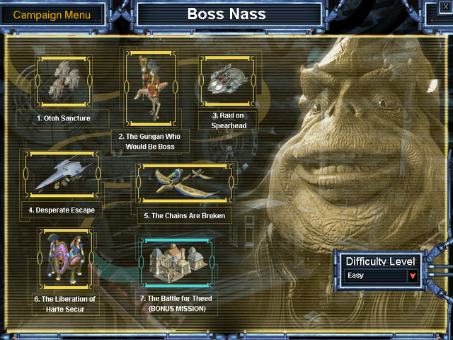 File:Boss Nass.png