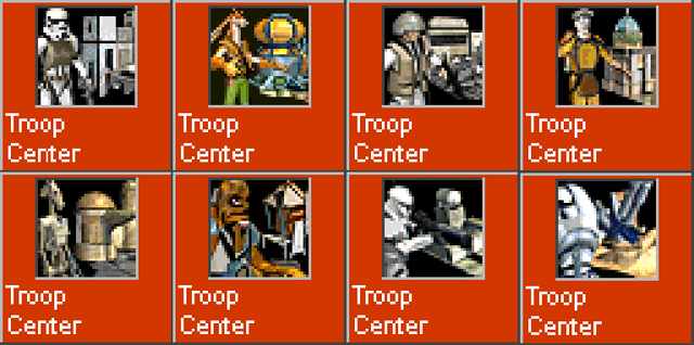 File:TroopCenter icons.png