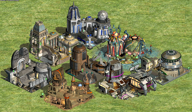 File:ResearchCenter.png