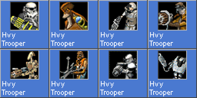 File:HvyTrooper icons.png