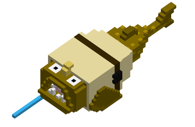 File:Fluke.png