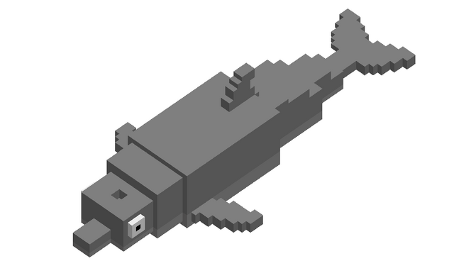 File:Dolphin.png