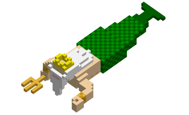 File:SC2.png