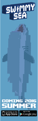 File:GH.png