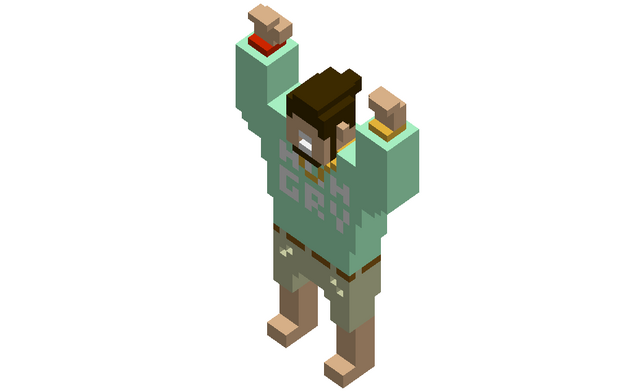File:8.png