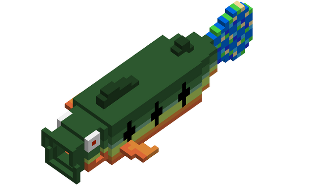 File:Peacock.png