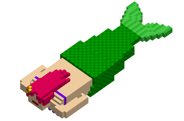 File:Mermaid.png