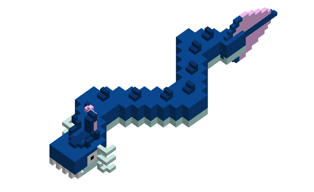 File:SC5.png
