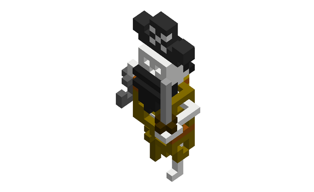 File:SC3.png