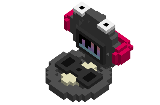File:Oysterio11.png
