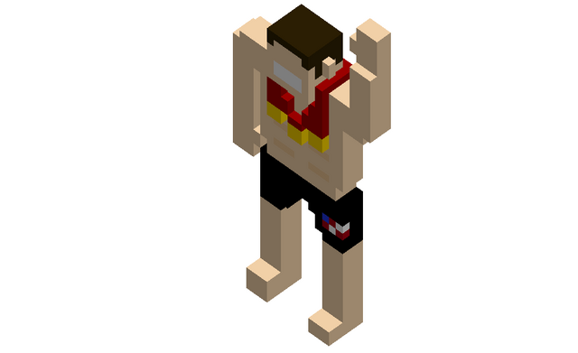File:7.png