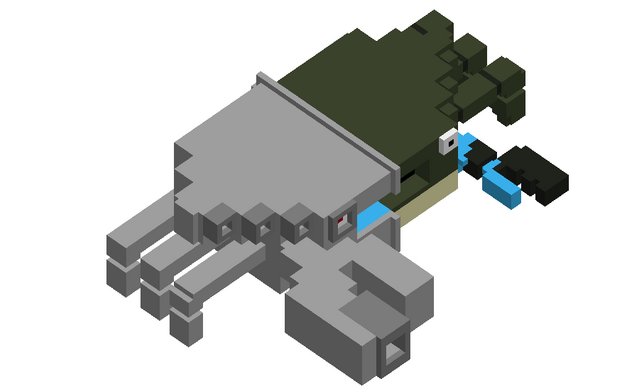 File:CC.png