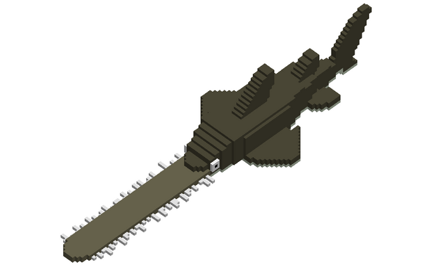 File:Sawfish.png