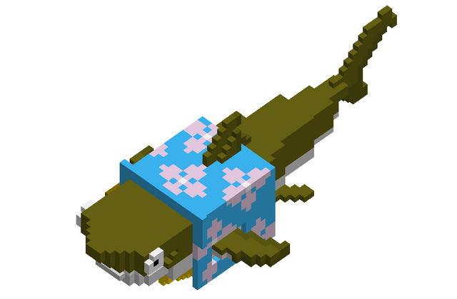 File:LoanShark.png