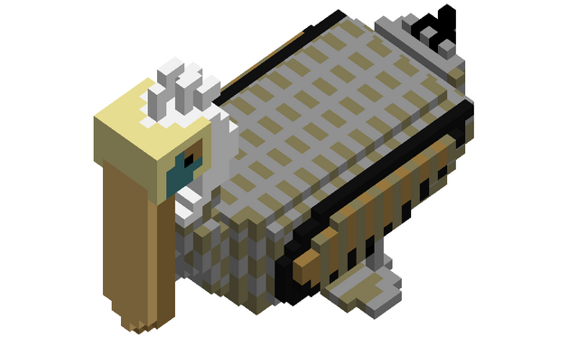 File:Pelican.png