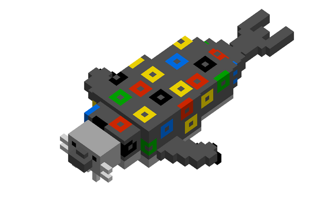 File:2.png