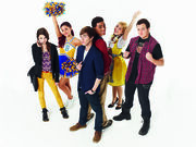 Swindle-1