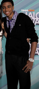File:Chrissss.png