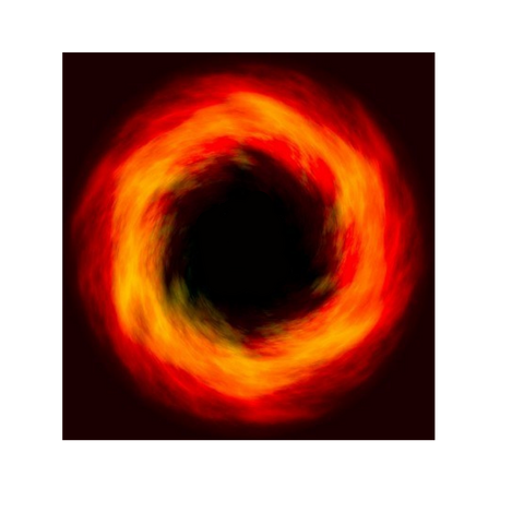 File:Firey ball of death.png