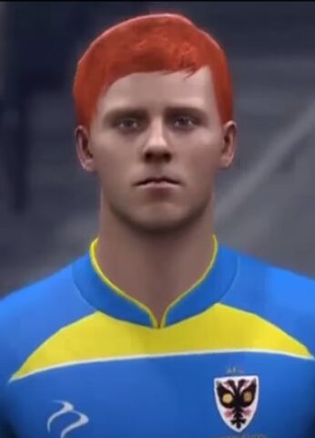 File:Surman.jpg