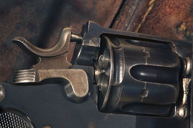 File:Revolver.jpg
