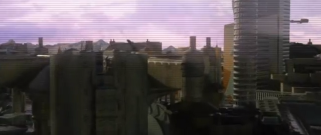 File:Beacon City.png