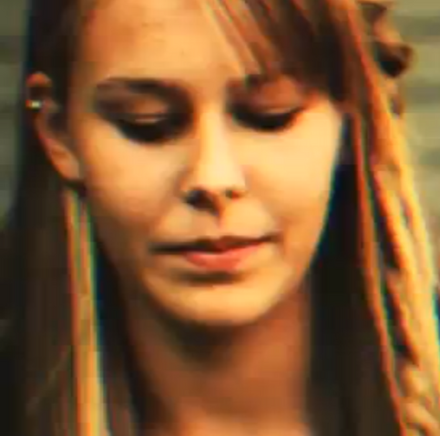 File:Joanne.png