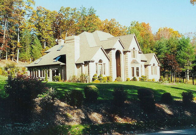 File:Mansion.jpg
