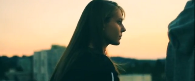 File:Jo in Beacon.png