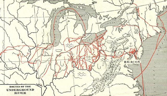 File:River Map.png