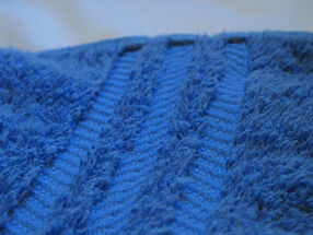 Towel
