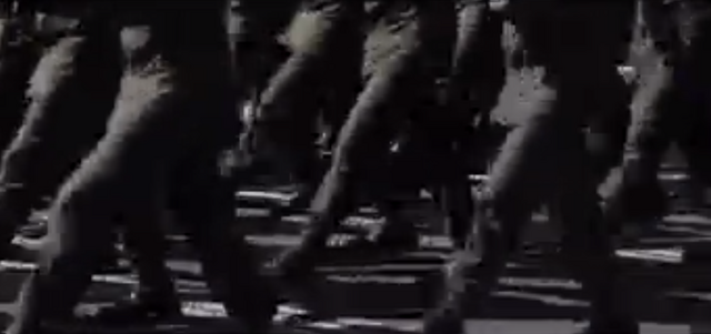 File:IMPS.png