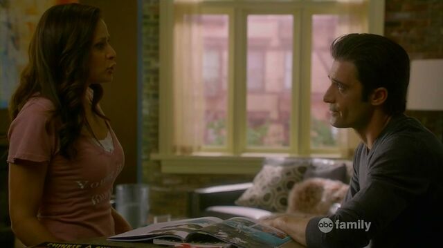 File:2x02.1.jpg