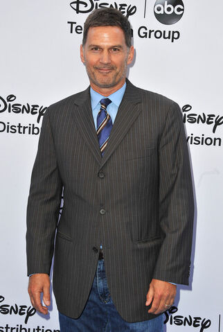 File:Dw.jpg