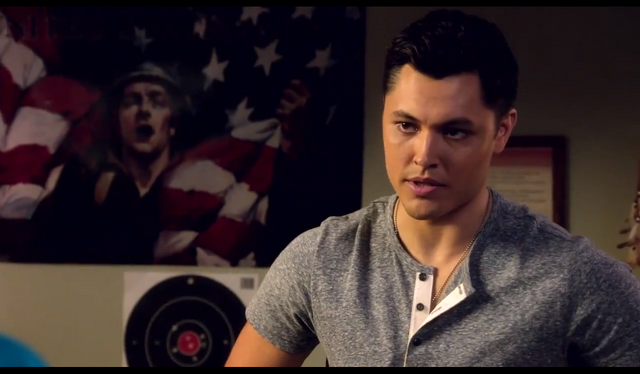 File:Switched-at-Birth-Season-2-Episode-21-Recap-Departure-of-Summer-Ty.png