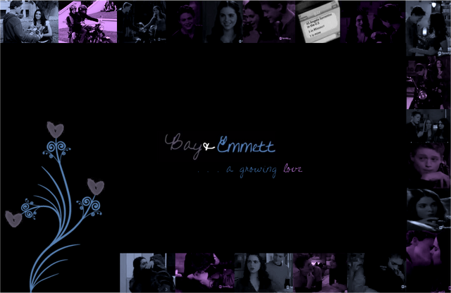 File:Bay-and-Emmett-emmett-and-bay-25324866-1929-1254.png